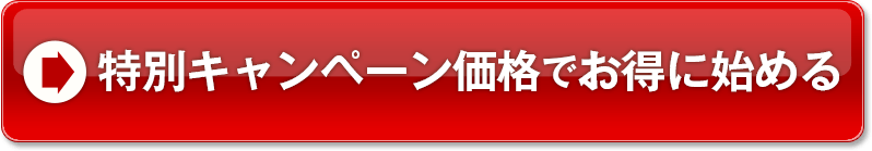 ���ʃL�����y�[�����i�ł����Ɏn�߂�