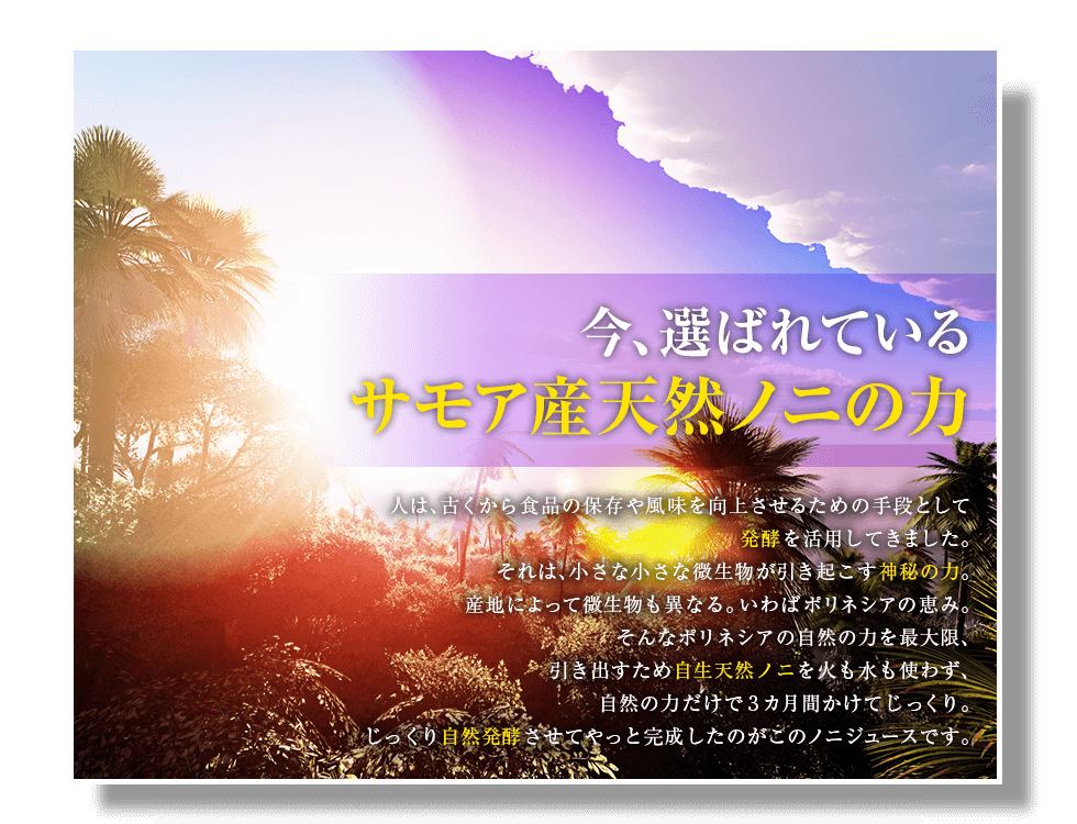 ���A�I�΂�Ă���T���A�Y�V�R�m�j�̗�