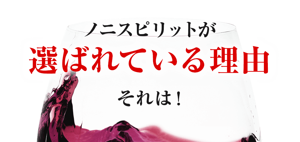 �}�Y���B�����͈͂��|�I