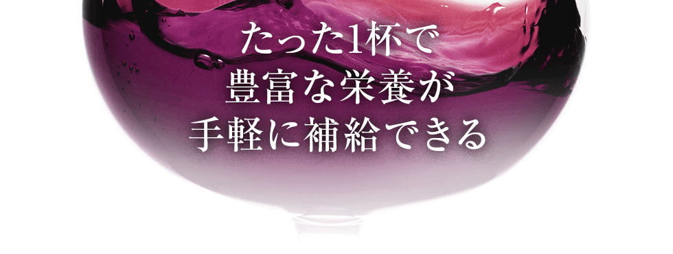 ������1�t�Ŗ�140��ވȏ�̉h�{��⋋�ł���