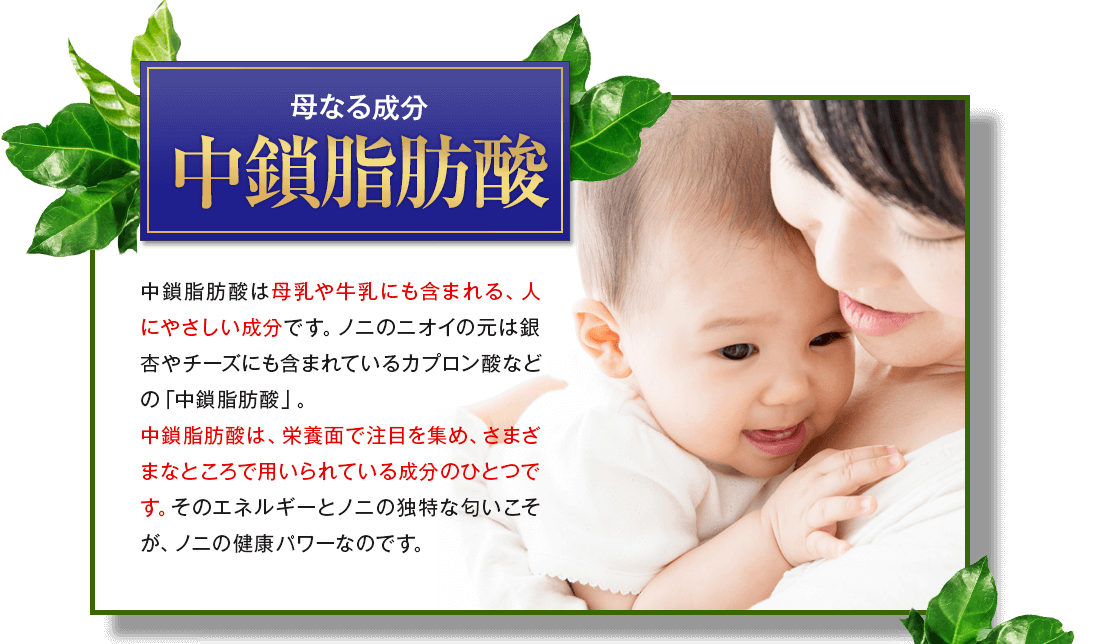 �������b�_