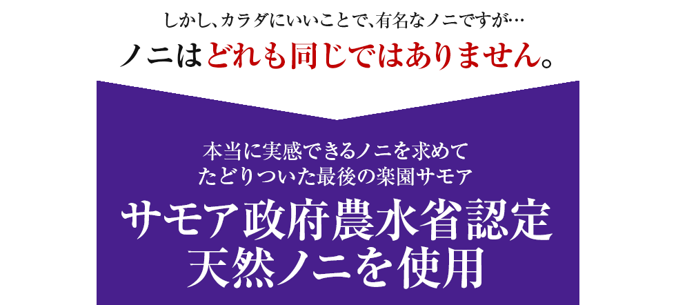 �����x98��