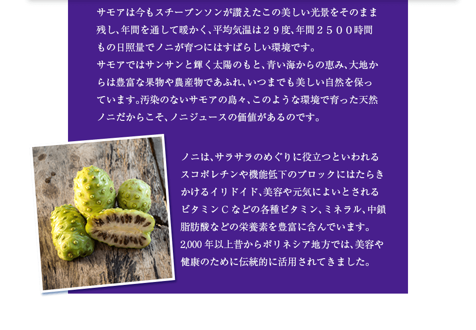 �T���A���{�_���ȔF��V�R�m�j���g�p