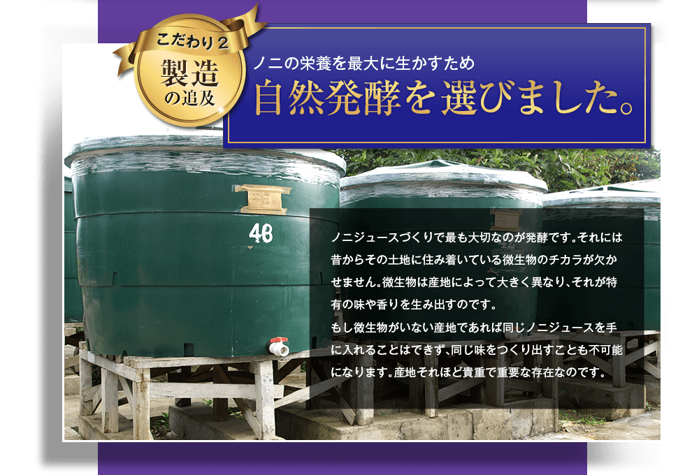 ���R���y��I�т܂���