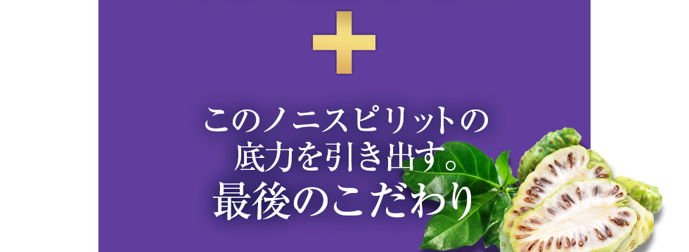 �m�j�X�s���b�g�̒�͂������o���B�Ō�̂������