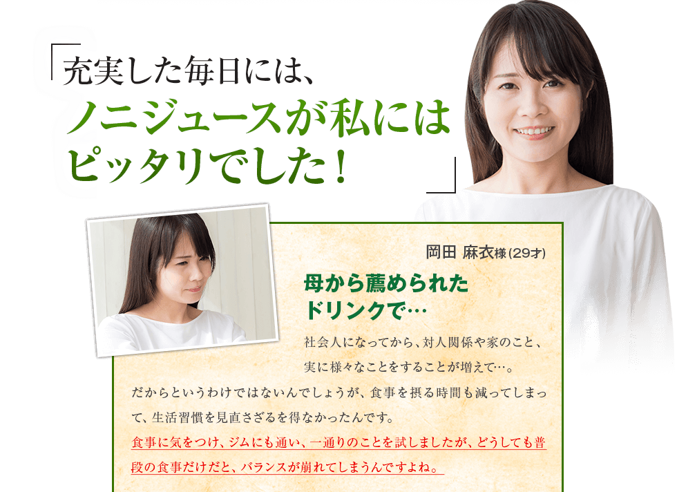 �����Ȃ�h�N�h�N�E�o�N�o�N�Ƃ���s�����Ȃ��Ȃ��āA�������[�����Ă��܂�