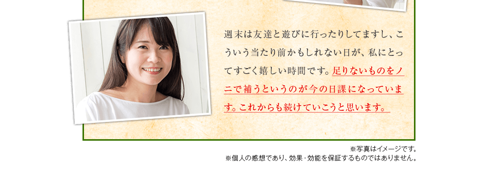 �����Ƒ����n�߂Ă���Ǝv���قǁA�ܖ{���ɖ������ς������ł�